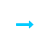魚(yú)油產(chǎn)品13